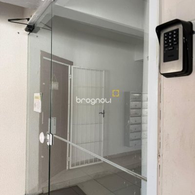 Apartamento com 75m², 2 quartos, 1 garagem, no bairro Ingleses em Florianópolis