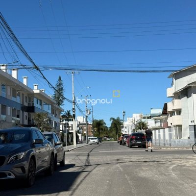 Apartamento com 75m², 2 quartos, 1 garagem, no bairro Ingleses em Florianópolis