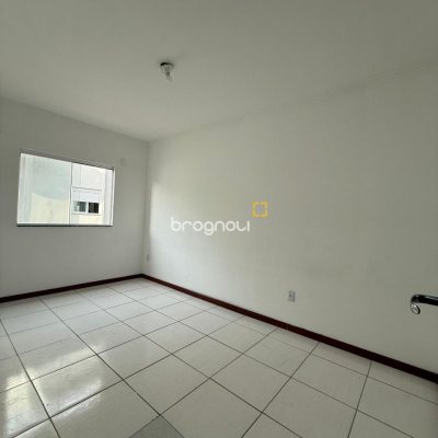 Apartamento com 75m², 2 quartos, 1 garagem, no bairro Ingleses em Florianópolis