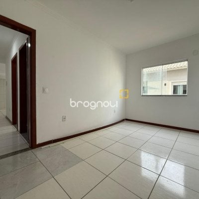 Apartamento com 75m², 2 quartos, 1 garagem, no bairro Ingleses em Florianópolis