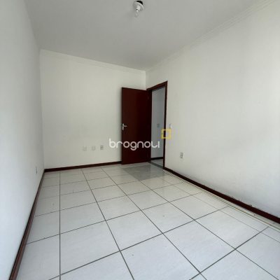 Apartamento com 75m², 2 quartos, 1 garagem, no bairro Ingleses em Florianópolis