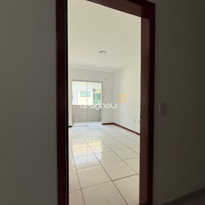 Apartamento com 75m², 2 quartos, 1 garagem, no bairro Ingleses em Florianópolis