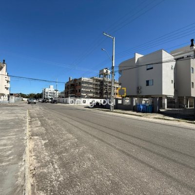Apartamento com 75m², 2 quartos, 1 garagem, no bairro Ingleses em Florianópolis