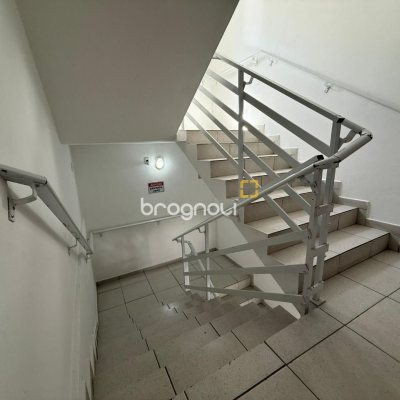 Apartamento com 75m², 2 quartos, 1 garagem, no bairro Ingleses em Florianópolis
