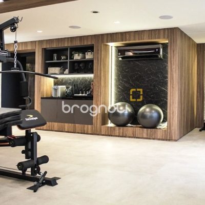 Apartamento com 81m², 2 quartos (sendo 1 suíte), 1 garagem, no bairro Ingleses em Florianópolis