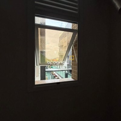 Apartamento com 81m², 2 quartos (sendo 1 suíte), 1 garagem, no bairro Ingleses em Florianópolis