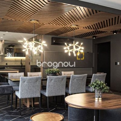 Apartamento com 81m², 2 quartos (sendo 1 suíte), 1 garagem, no bairro Ingleses em Florianópolis