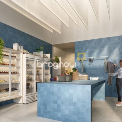 Apartamento com 71m², 2 quartos (sendo 1 suíte), 1 garagem, no bairro Pedra Branca em Palhoça