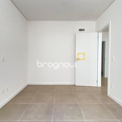 Apartamento com 83m², 1 quarto, 1 garagem, no bairro Ingleses em Florianópolis