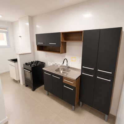 Apartamento com 83m², 1 quarto, 1 garagem, no bairro Ingleses em Florianópolis