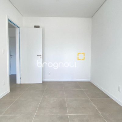 Apartamento com 83m², 1 quarto, 1 garagem, no bairro Ingleses em Florianópolis