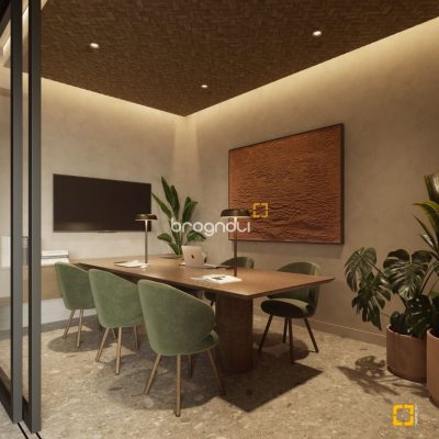 Apartamento com 84m², 2 quartos (sendo 1 suíte), 1 garagem, no bairro Campeche em Florianópolis