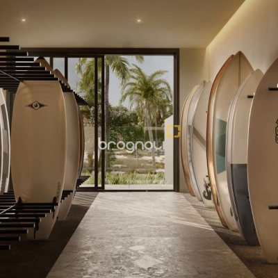 Apartamento com 84m², 2 quartos (sendo 1 suíte), 1 garagem, no bairro Campeche em Florianópolis