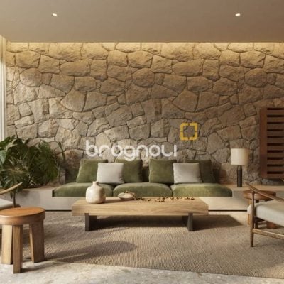 Apartamento com 84m², 2 quartos (sendo 1 suíte), 1 garagem, no bairro Campeche em Florianópolis