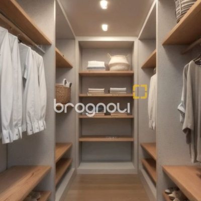 Casa com 512m², 6 quartos (sendo 6 suítes), 4 garagens, no bairro Campeche em Florianópolis