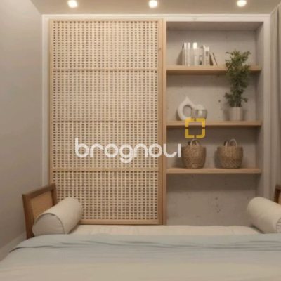 Casa com 512m², 6 quartos (sendo 6 suítes), 4 garagens, no bairro Campeche em Florianópolis