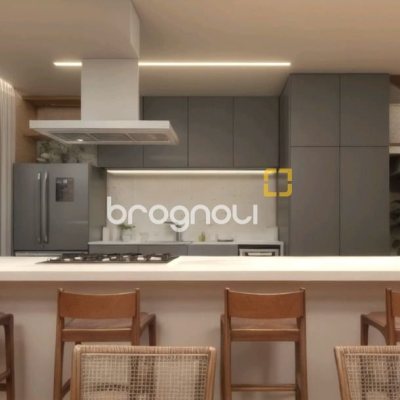 Casa com 512m², 6 quartos (sendo 6 suítes), 4 garagens, no bairro Campeche em Florianópolis
