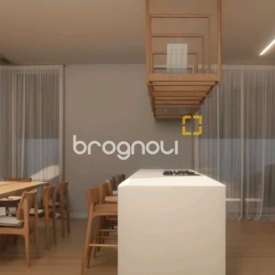 Casa com 512m², 6 quartos (sendo 6 suítes), 4 garagens, no bairro Campeche em Florianópolis