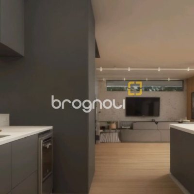 Casa com 512m², 6 quartos (sendo 6 suítes), 4 garagens, no bairro Campeche em Florianópolis
