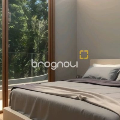 Casa com 512m², 6 quartos (sendo 6 suítes), 4 garagens, no bairro Campeche em Florianópolis