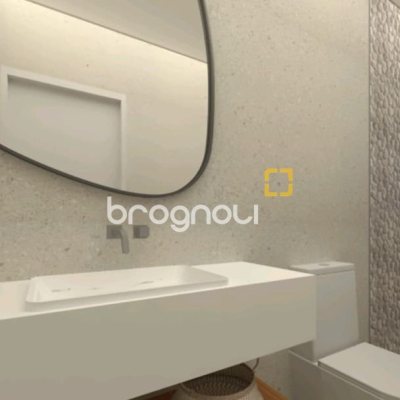 Casa com 512m², 6 quartos (sendo 6 suítes), 4 garagens, no bairro Campeche em Florianópolis
