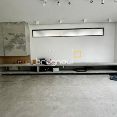 Casa com 512m², 6 quartos (sendo 6 suítes), 4 garagens, no bairro Campeche em Florianópolis