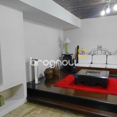 Apartamento com 92m², 3 quartos, no bairro Centro em Florianópolis