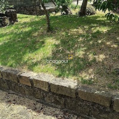 Casa com 560m², 4 quartos (sendo 1 suíte), 6 garagens, no bairro Monte Verde em Florianópolis