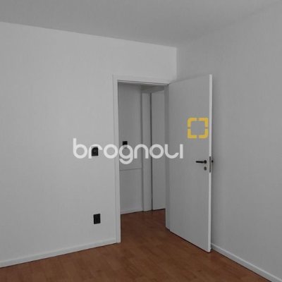 Apartamento com 140m², 3 quartos (sendo 1 suíte), 1 garagem, no bairro Agronômica em Florianópolis