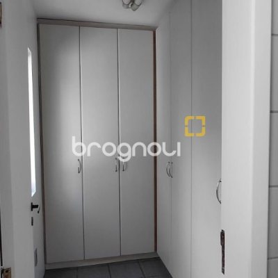 Apartamento com 140m², 3 quartos (sendo 1 suíte), 1 garagem, no bairro Agronômica em Florianópolis