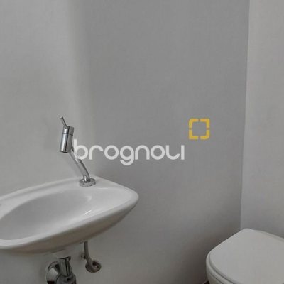 Apartamento com 140m², 3 quartos (sendo 1 suíte), 1 garagem, no bairro Agronômica em Florianópolis