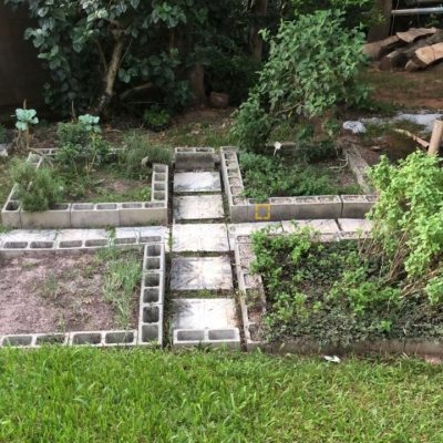 Apartamento com 100m², 3 quartos (sendo 1 suíte), 1 garagem, no bairro Capoeiras em Florianópolis