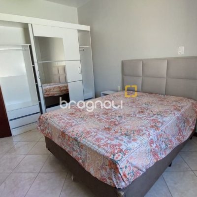 Casa com 65m², 2 quartos, 1 garagem, no bairro Campeche em Florianópolis