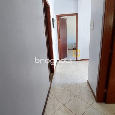 Casa com 65m², 2 quartos, 1 garagem, no bairro Campeche em Florianópolis