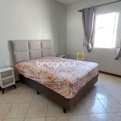Casa com 65m², 2 quartos, 1 garagem, no bairro Campeche em Florianópolis