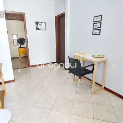 Casa com 65m², 2 quartos, 1 garagem, no bairro Campeche em Florianópolis