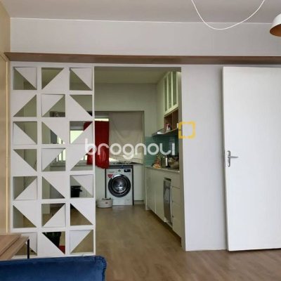 Apartamento com 101m², 4 quartos (sendo 1 suíte), 1 garagem, no bairro Carvoeira em Florianópolis