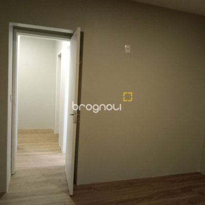 Apartamento com 101m², 4 quartos (sendo 1 suíte), 1 garagem, no bairro Carvoeira em Florianópolis