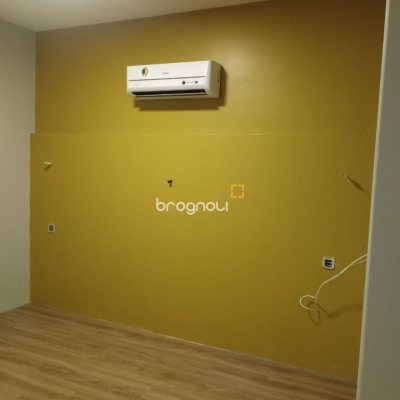 Apartamento com 101m², 4 quartos (sendo 1 suíte), 1 garagem, no bairro Carvoeira em Florianópolis