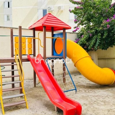 Apartamento com 96m², 3 quartos (sendo 1 suíte), 1 garagem, no bairro Trindade em Florianópolis