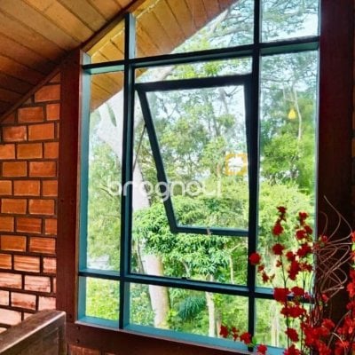 Casa com 180m², 5 quartos (sendo 1 suíte), 2 garagens, no bairro Ribeirão da Ilha em Florianópolis