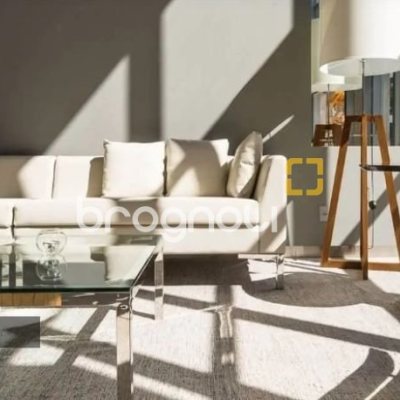 Sala com 25m², 1 garagem, no bairro Vargem Pequena em Florianópolis