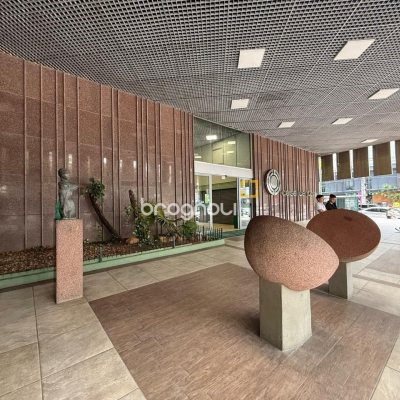 Sala com 40m², no bairro Centro em Florianópolis