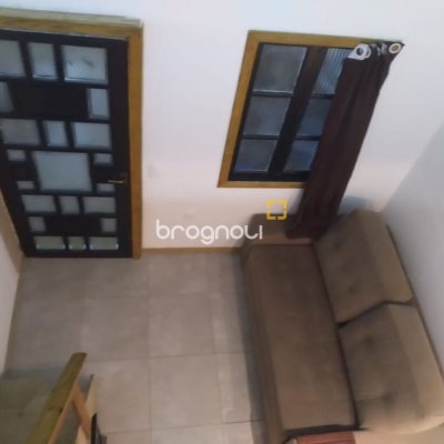 Casa com 80m², 3 quartos, 4 garagens, no bairro Campeche em Florianópolis