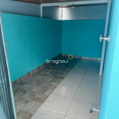 Casa com 269m², 3 quartos (sendo 2 suítes), 6 garagens, no bairro Jurerê em Florianópolis