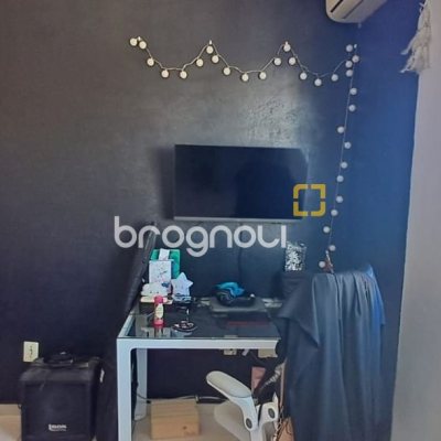 Apartamento com 74m², 3 quartos (sendo 1 suíte), 1 garagem, no bairro Ingleses em Florianópolis