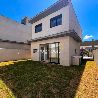 Casa com 157m², 3 quartos (sendo 1 suíte), 1 garagem, no bairro Rio Vermelho em Florianópolis