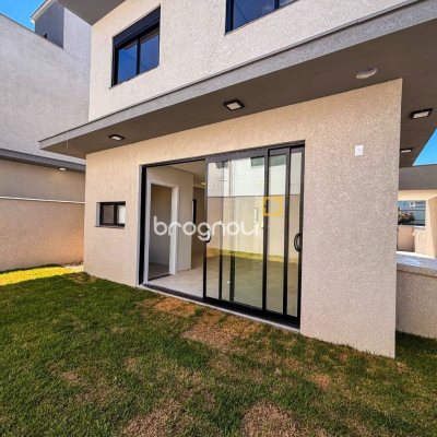 Casa com 157m², 3 quartos (sendo 1 suíte), 1 garagem, no bairro Rio Vermelho em Florianópolis