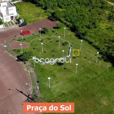 Casa com 157m², 3 quartos (sendo 1 suíte), 1 garagem, no bairro Rio Vermelho em Florianópolis
