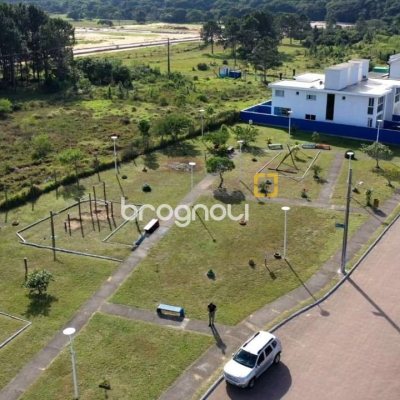 Casa com 157m², 3 quartos (sendo 1 suíte), 1 garagem, no bairro Rio Vermelho em Florianópolis